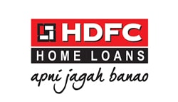 Hdfc Home Loans