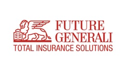 Future Genrali Total Insurance Solutions