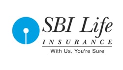 SBI life Insurance