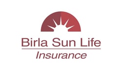 Birla Sun Life insurance